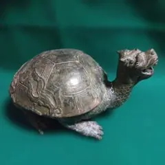 Item thumbnail for item 67a9b4c6-c2c9-411e-9865-dcebb791cb66