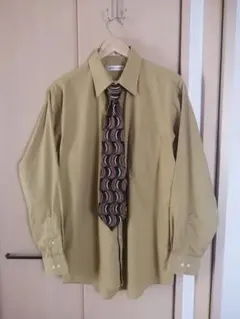 たっぴー様 リクエスト 2点 まとめ商品