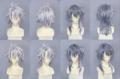 もり。さま 確認用