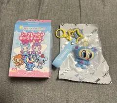 ナルミヤキャラクターズ　シークレットキャラチャーム　ナカムラくん