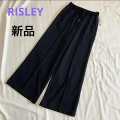 Item thumbnail for item 489ef5d3-57c9-4849-b30f-e1741b7eee57