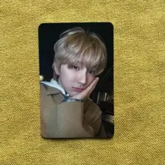 2025年最新】boynextdoor サノクの人気アイテム - メルカリ