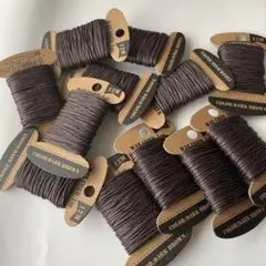 Cocoa様 リクエスト 4点 まとめ商品