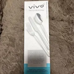 2026年最新】VIVO 食器の人気アイテム - メルカリ