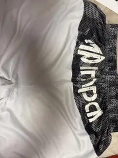 IMPUL ハンドボールパンツ