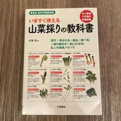 Item thumbnail for item 568de66c-9c74-4caa-8fb7-658544db5827