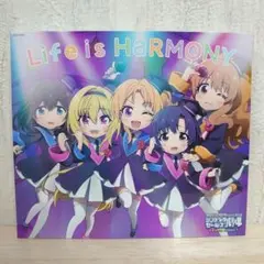 2025年最新】アイマス CDの人気アイテム - メルカリ