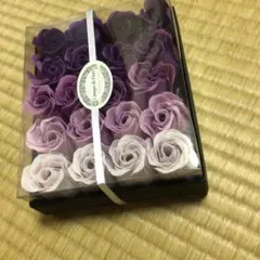 Item thumbnail for item d46b666c-9893-420d-b62e-2c2ffb6f5f01