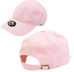 2025年最新】uverworld tシャツ 日産スタジアムの人気アイテム - メルカリ