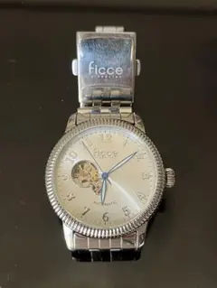 Ficce 腕時計　FC-11006