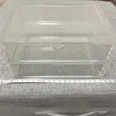 Item thumbnail for item d28e9006-60bc-4509-9316-265e78b470a9