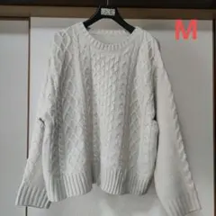 Item thumbnail for item 1addd7b9-80cd-4085-a22d-4d10e64d6824