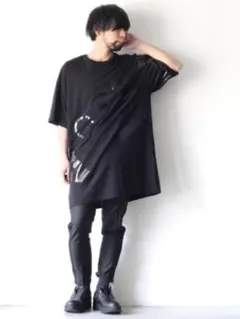 ヌメロヴェントゥーノ