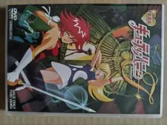 【激レア✨】 「Re：キューティーハニー(2枚組)」　永井豪　庵野秀明 激レア✨】 「Re：キューティーハニー(2枚組)」 永井豪 庵野秀明