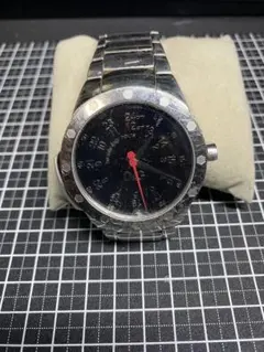 稼動品 ジャンクドルチェアンドガッバーナ D&G 腕時計