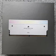 ddr5 6000 64gb
