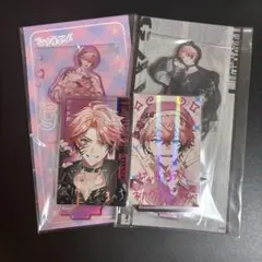 noa様 リクエスト 2点 まとめ商品
