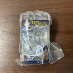 妖怪ウォッチ ミニチュアパッケージコレクション DX