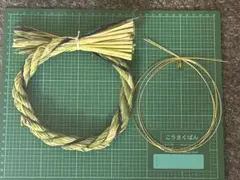 さと様 リクエスト 3点 まとめ商品