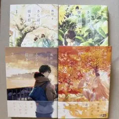 Item thumbnail for item 36d3f6b7-09cd-453b-a766-e3ff90d209e1