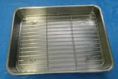 Item thumbnail for item a11d2687-e4d9-469c-b6bb-175af392c2c7