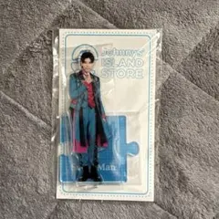 SnowMan ラウール アクスタ