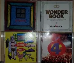 2026年最新】レピッシュの人気アイテム - メルカリ