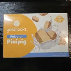 2026年最新】ポルボロン フィリピンの人気アイテム - メルカリ