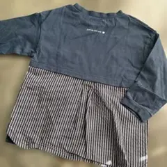 Item thumbnail for item efdd198e-ba5f-4dcf-8c9d-000ff8016b79