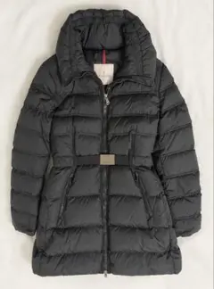 モンクレール Moncler　アクセンチュア ACCENTEUR