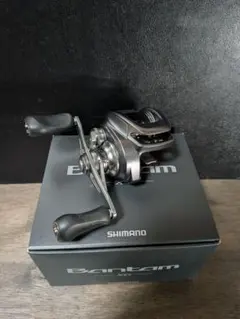 2026年最新】22バンタムの人気アイテム - メルカリ