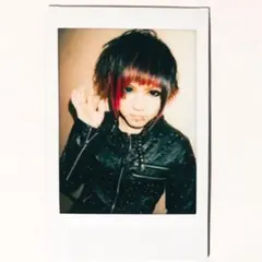 2025年最新】V系バンドグッズの人気アイテム - メルカリ