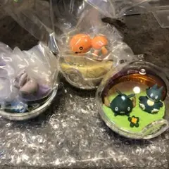 Item thumbnail for item 08e1f292-29da-4a94-8e04-e51b1a7f84e7