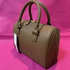 Item thumbnail for item 1fc4631a-bd52-4e19-8b3d-88341eebe1cf