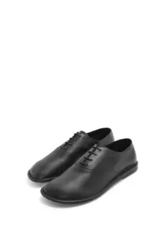 Item thumbnail for item 5bb70153-7522-4212-ae5f-cc5b1665a9af