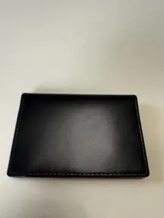 Item thumbnail for item 5f8e9832-8c72-4f9d-9f79-718cc17970c6