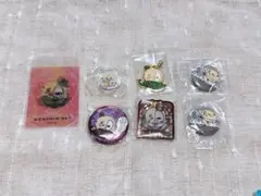 ちいかわ ラッコ まとめ売り