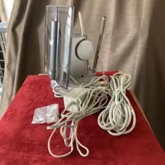 美品 セイワ PAN アンテナアース （静電気除去アンテナ） - メルカリ