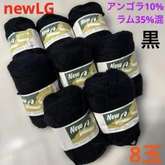 Item thumbnail for item 2c6db3a5-9f5a-4fd0-a68d-b6a94a248a9b