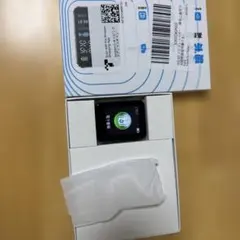 JPLST ボイスレコーダー 本体のサムネイル
