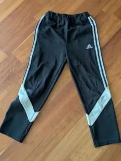adidas アディダス ジャージ パンツ 150cm