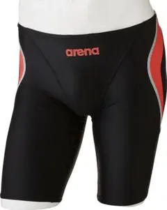 arena 競泳水着 アリーナ サイズSS FAR-0554WL nux-f？ 2025年最新】nux アリーナ 競泳水着の人気アイテム - メルカリ