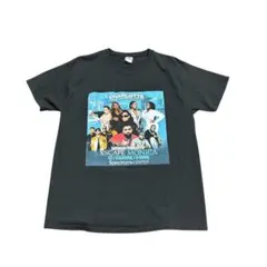 Item thumbnail for item 8fc7a82d-8aef-4890-af5c-b253b4d77389