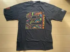 9/14 オラクルパーク限定 Willy Adames Tシャツ