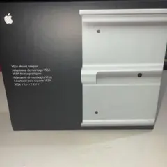 VESA Mount Adapter