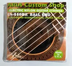 Item thumbnail for item 1762ba43-0fb6-42df-bafb-ac58be1dbfcf