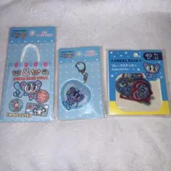 Item thumbnail for item 8dcaf13d-cf1b-4b97-9ee1-bc13f0a7eb79