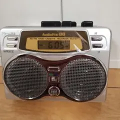 2025年最新】AudioProの人気アイテム - メルカリ