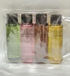 Item thumbnail for item 9777943c-76a4-437b-82ca-4261350c5b7b