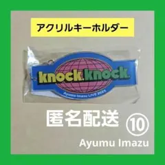 Item thumbnail for item 6a229eb1-2eb8-420b-92b7-6a0ecb821e62